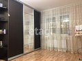Екатеринбург, ул. Кольцевая, 45 (УНЦ) - фото квартиры