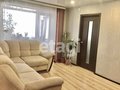 Продажа квартиры: Екатеринбург, ул. Стрелочников, 2г (Вокзальный) - Фото 1