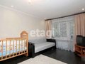 Продажа квартиры: Екатеринбург, ул. Симферопольская, 28 (Вторчермет) - Фото 1