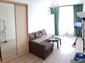 Продажа квартиры: Екатеринбург, ул. Павла Шаманова, 17 (Академический) - Фото 1