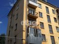 Екатеринбург, ул. Стачек, 25 (Эльмаш) - фото квартиры