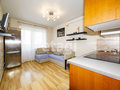 Продажа квартиры: Екатеринбург, ул. Фролова, 31 (ВИЗ) - Фото 1