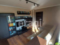 Продажа квартиры: Екатеринбург, ул. Краснолесья, 10 к 3 (УНЦ) - Фото 1