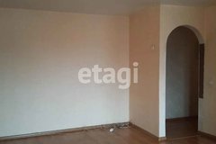 Екатеринбург, ул. Восточная, 178 (Парковый) - фото квартиры