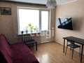 Продажа квартиры: Екатеринбург, ул. Крауля, 75 к 2 (ВИЗ) - Фото 1