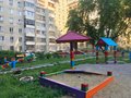 Продажа квартиры: Екатеринбург, ул. Стахановская, 30 (Уралмаш) - Фото 1