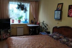 г. Среднеуральск, ул. Свердлова, 2А (городской округ Среднеуральск) - фото квартиры