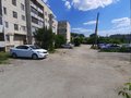 Продажа квартиры: г. Арамиль, ул. Рабочая, 129 (городской округ Арамильский) - Фото 1