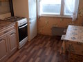 Продажа квартиры: Екатеринбург, ул. Анны Бычковой, 22 (Синие Камни) - Фото 1