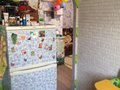 Продажа квартиры: Екатеринбург, ул. Малахитовый, 5 (Вторчермет) - Фото 1