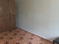 Продажа квартиры: Екатеринбург, ул. Дизельный, 31 (Вторчермет) - Фото 1