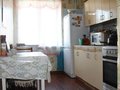 Продажа квартиры: Екатеринбург, ул. Старых Большевиков, 75 (Эльмаш) - Фото 1