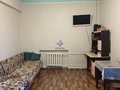 Продажа квартиры: Екатеринбург, ул. Военная улица, 7 (Вторчермет) - Фото 1