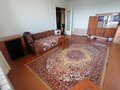 Екатеринбург, ул. Начдива Онуфриева, 50 (Юго-Западный) - фото квартиры