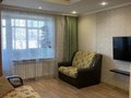 Екатеринбург, ул. Даниловская, 46 (Эльмаш) - фото квартиры