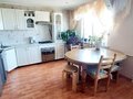 Продажа квартиры: Екатеринбург, ул. Таганская, 57 (Эльмаш) - Фото 1