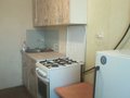 Продажа квартиры: Екатеринбург, ул. Боровая, 21а (Пионерский) - Фото 1