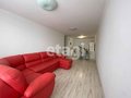 Продажа квартиры: Екатеринбург, ул. Баумана, 35 (Эльмаш) - Фото 1