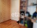 Екатеринбург, ул. Луначарского, 22 (Центр) - фото квартиры