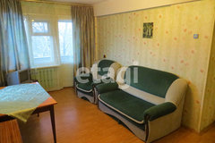 Екатеринбург, ул. Советская, 20 (Пионерский) - фото квартиры