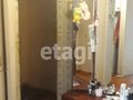 Продажа квартиры: Екатеринбург, ул. Папанина, 7 к 3 (ВИЗ) - Фото 1