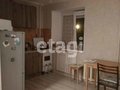 Екатеринбург, ул. 8 Марта, 61 - фото квартиры