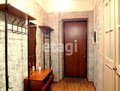Екатеринбург, ул. Хохрякова, 21 (Центр) - фото квартиры