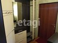 Продажа квартиры: Екатеринбург, ул. Бебеля, 156 (Новая Сортировка) - Фото 1