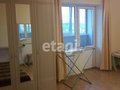 Продажа квартиры: Екатеринбург, ул. Колхозная, 14 (Уралмаш) - Фото 1