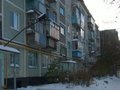 Продажа квартиры: Екатеринбург, ул. Бородина, 9 (Химмаш) - Фото 1