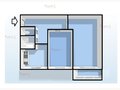 Продажа квартиры: Екатеринбург, ул. Грибоедова, 28 (Химмаш) - Фото 1
