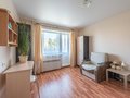 Продажа квартиры: Екатеринбург, ул. Уральская, 65 (Пионерский) - Фото 1