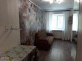 Продажа комнат: Екатеринбург, ул. Московская, 46 (Юго-Западный) - Фото 1