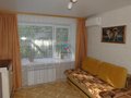 Екатеринбург, ул. Байкальская улица, 52 (Синие Камни) - фото квартиры