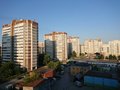 Продажа квартиры: Екатеринбург, ул. Красных борцов, 19 (Уралмаш) - Фото 1