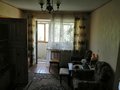 Продажа квартиры: Екатеринбург, ул. Фурманова, 112 (Автовокзал) - Фото 1