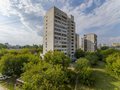 Продажа квартиры: Екатеринбург, ул. Металлургов, 2 (ВИЗ) - Фото 1