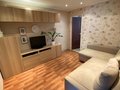 Продажа квартиры: Екатеринбург, ул. Ясная, 32/1 (Юго-Западный) - Фото 1