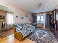Продажа квартиры: Екатеринбург, ул. Радищева, 57 (Юго-Западный) - Фото 1