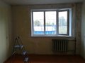 г. Первоуральск, ул. Вайнера, 3 (городской округ Первоуральск) - фото квартиры