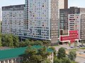 Аренда торговой площади: Екатеринбург, ул. Комсомольская, 67 - Фото 1
