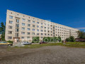Аренда квартиры: Екатеринбург, ул. Сулимова, 27 (Пионерский) - Фото 1
