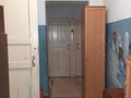Продажа квартиры: Екатеринбург, ул. Грибоедова, 22 (Химмаш) - Фото 1