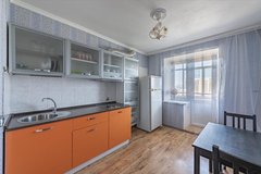 Екатеринбург, ул. Вайнера, 15 (Центр) - фото квартиры