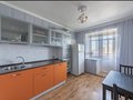 Продажа квартиры: Екатеринбург, ул. Вайнера, 15 (Центр) - Фото 1