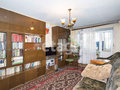 Екатеринбург, ул. Техническая, 78 (Старая Сортировка) - фото квартиры