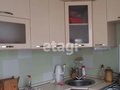 Продажа квартиры: Екатеринбург, ул. Гражданская, 2 (Вокзальный) - Фото 1