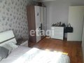 Екатеринбург, ул. Байкальская, 40 (Синие Камни) - фото квартиры