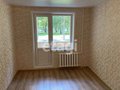Екатеринбург, ул. Начдива Онуфриева, 38 (Юго-Западный) - фото квартиры