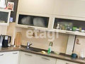 Продажа квартиры: Екатеринбург, ул. Металлургов, 40 к 1 (ВИЗ) - Фото 1
